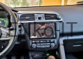 IMG-20220316-WA0005.jpg