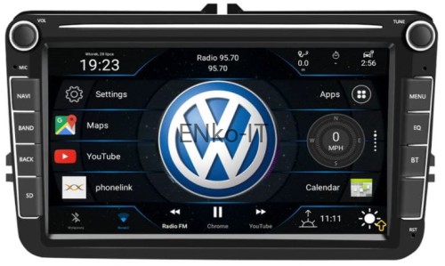 85a8a50dbccfd2855fcf9d9d6bccbe75