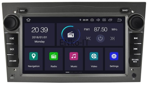 ec3884c171942cf9ebd3e3979b2b6407