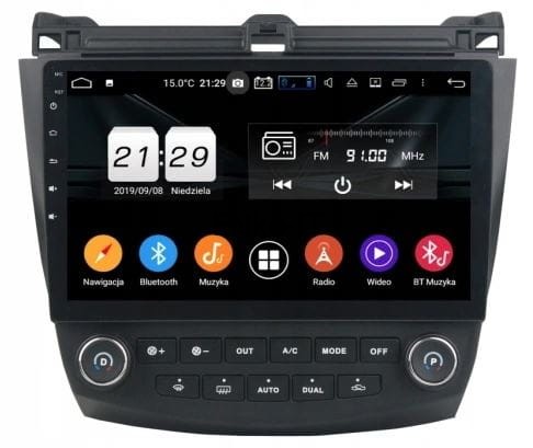 029013a103ceec6f5adcb2b53282a654