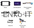 SX4_1_4G_all.jpg