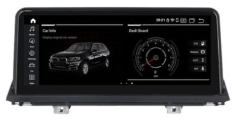 BMW_X1_F48_main.jpg