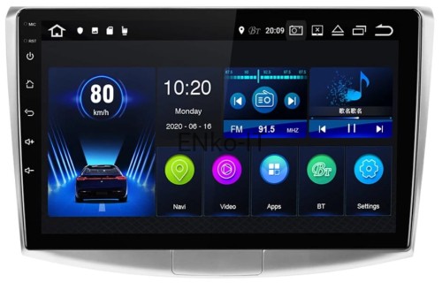 5ee59381e560f87ce271e695bc633b0a