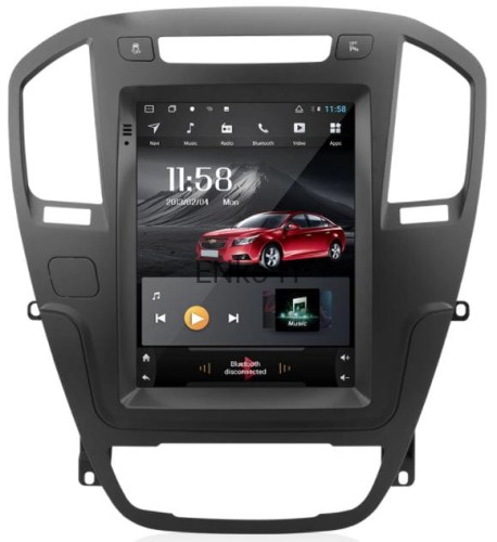 693d3708a21e23ad1ca19a706a918b7d