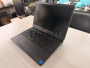 Dell Precision 7560