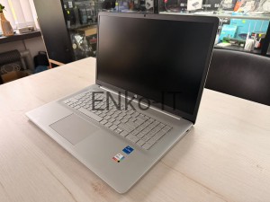HP 17 CN