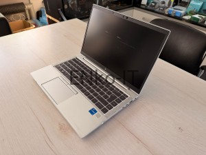 HP EliteBook 840 G8