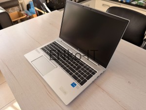 HP EliteBook 850 G8