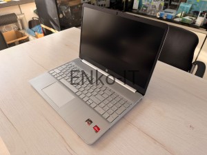 HP 15 S