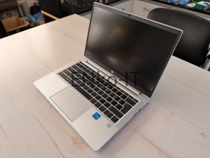HP ProBook 430 G8