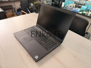 Dell Latitude 3510